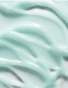 Avène Cleanance Mattifying Aqua-Gel zmatňující a hydratační gelový krém pro mastnou a smíšenou pleť 50 ml