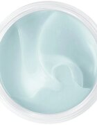 Avène Cleanance Mattifying Aqua-Gel zmatňující a hydratační gelový krém pro mastnou a smíšenou pleť 50 ml