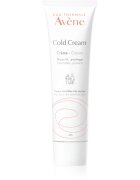 Avène Cold Cream krém pro velmi suchou pokožku 100 ml