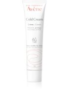 Avène Cold Cream krém pro velmi suchou pokožku 40 ml