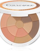 Avène Couvrance bronzující pudr pro citlivou pleť 10 g