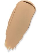 Avène Couvrance Compact Cream Foundation krémový make-up s vysokou UV ochranou odstín 1.1 Naturel Natural 8.5 g