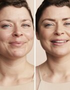 Avène Couvrance Compact Cream Foundation krémový make-up s vysokou UV ochranou odstín 1.1 Naturel Natural 8.5 g
