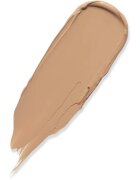 Avène Couvrance Compact Cream Foundation krémový make-up s vysokou UV ochranou odstín 1.2 Sable Sand 8.5 g