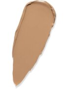 Avène Couvrance Compact Cream Foundation krémový make-up s vysokou UV ochranou odstín 1.3 Miel Honey 8.5 g