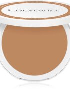 Avène Couvrance Compact Cream Foundation krémový make-up s vysokou UV ochranou odstín 1.4 Gold Doré 8.5 g