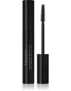 Avène Couvrance High Definition prodlužující řasenka pro citlivé oči odstín Black 7 ml