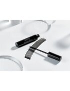 Avène Couvrance High Definition prodlužující řasenka pro citlivé oči odstín Black 7 ml
