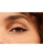Avène Couvrance High Definition prodlužující řasenka pro citlivé oči odstín Black 7 ml