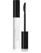 Avène Couvrance High Tolerance řasenka pro citlivé oči odstín Black 7 ml