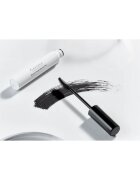 Avène Couvrance High Tolerance řasenka pro citlivé oči odstín Black 7 ml