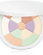 Avène Couvrance Illuminating Mosaic Powder rozjasňující pudr pro citlivou pleť 10 g