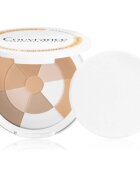 Avène Couvrance mozaikový pudr pro citlivou pleť 10 g