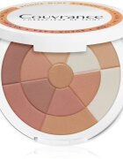 Avène Couvrance mozaikový pudr pro citlivou pleť 10 g