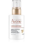 Avène DermAbsolu Concentrated Resculpting Serum remodelační sérum pro obnovu hutnosti pleti 30 ml