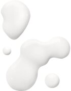 Avène DermAbsolu Concentrated Resculpting Serum remodelační sérum pro obnovu hutnosti pleti 30 ml