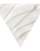 Avène DermAbsolu Day & Night Cream výhodné balení pro omlazení pleti
