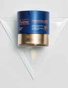 Avène DermAbsolu Day & Night Cream výhodné balení pro omlazení pleti