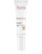Avène DermAbsolu Filler Eye Contour Cream omlazující oční krém 15 ml