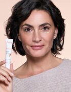 Avène DermAbsolu Filler Eye Contour Cream omlazující oční krém 15 ml