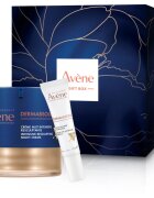 Avène DermAbsolu Gift Box vánoční dárková sada pro omlazení pleti
