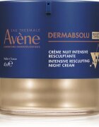 Avène DermAbsolu Intensive Resculpting Night Cream intenzivní noční krém 40 ml