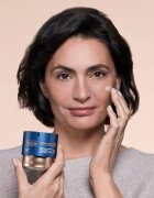 Avène DermAbsolu Intensive Resculpting Night Cream intenzivní noční krém 40 ml