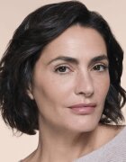 Avène DermAbsolu Intensive Resculpting Night Cream intenzivní noční krém 40 ml