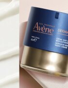 Avène DermAbsolu Intensive Resculpting Night Cream intenzivní noční krém 40 ml