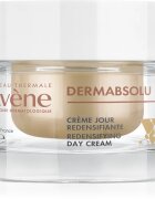 Avène DermAbsolu Redensifying Day Cream remodelační denní krém proti vráskám 50 ml