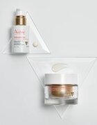Avène DermAbsolu Redensifying Day Cream remodelační denní krém proti vráskám 50 ml