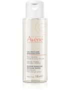 Avène Eau Micellare odličovací micelární voda 100 ml