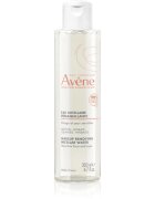 Avène Eau Micellare odličovací micelární voda 200 ml