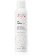 Avène Eau Thermale Thermal Spring Water termální voda 150 ml