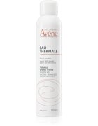 Avène Eau Thermale Thermal Spring Water termální voda 300 ml