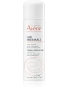Avène Eau Thermale Thermal Spring Water termální voda 50 ml