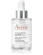 Avène Hyaluron Activ B3 Concentrated Plumping Serum koncentrované sérum proti vráskám 30 ml