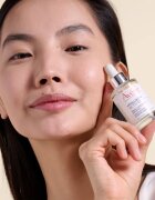 Avène Hyaluron Activ B3 Concentrated Plumping Serum koncentrované sérum proti vráskám 30 ml