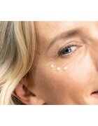 Avène Hyaluron Activ B3 Eye Cream oční krém s trojitým účinkem 15 ml