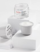 Avène Hyaluron Activ B3 Renewal Firming Aqua Cream-in-Gel hydratační gel krém pro obnovu kožní bariéry 50 ml
