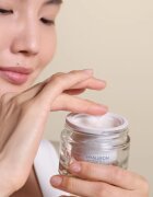 Avène Hyaluron Activ B3 Renewal Firming Aqua Cream-in-Gel hydratační gel krém pro obnovu kožní bariéry 50 ml