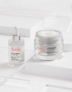 Avène Hyaluron Activ B3 Renewal Firming Aqua Cream-in-Gel hydratační gel krém pro obnovu kožní bariéry 50 ml