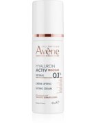 Avène Hyaluron Activ Procedure Lifting Cream Retinal 0.1% Liftingový krém s retinalem 30 ml
