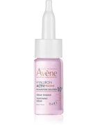 Avène Hyaluron Activ Procedure Tightening Serum - 10% Hexapeptide Solution protivráskové sérum s liftingovým efektem 18 ml