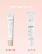 Avène Hydrance BB Light Tinted Hydrating Emulsion tónovaná emulze s hydratačním účinkem SPF 30 40 ml
