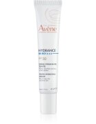 Avène Hydrance BB Rich Tinted Hydrating Cream tónovací hydratační krém SPF 30 40 ml