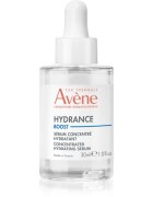 Avène Hydrance Boost koncentrované sérum pro intenzivní hydrataci pleti 30 ml