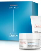 Avène Hydrance Gift Box dárková sada pro intenzivní hydrataci pleti