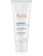 Avène Hydrance Light Hydrating Emulsion lehká hydratační emulze 40 ml