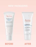 Avène Hydrance Light Hydrating Emulsion lehká hydratační emulze 40 ml